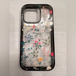 iPhone 14Pro Casetify